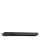 Acer Outlet Nitro 16 R7-8845HS/16GB/512/Win11 RTX4060 165Hz - 1562335 - zdjęcie 8